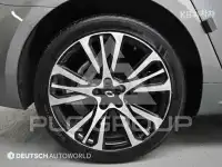 2021 Renault Sm6