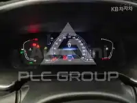 2021 Renault Sm6