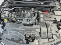 2021 Renault Sm6