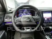 2021 Renault Sm6