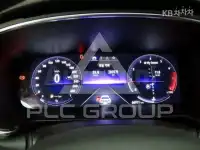 2021 Renault Sm6