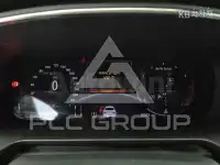 2021 Renault Sm6