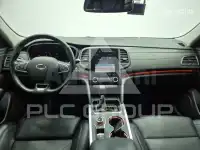 2021 Renault Sm6