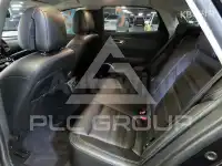 2021 Renault Sm6