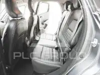 2021 Renault Xm3