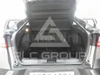 2021 Renault Xm3
