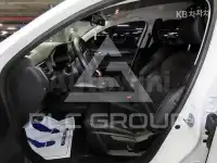 2021 Renault Xm3