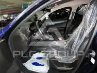 2021 Renault Xm3