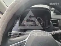 2021 Renault Xm3