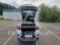 2021 Renault Xm3