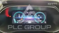 2021 Renault ZOE