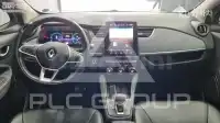 2021 Renault ZOE