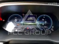 2021 Renault ZOE