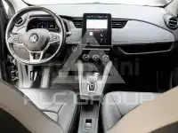 2021 Renault ZOE
