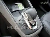 2021 Renault ZOE