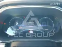 2021 Renault ZOE