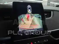 2021 Renault ZOE