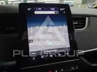 2021 Renault ZOE