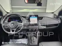 2021 Renault ZOE