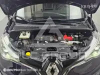 2021 Renault ZOE