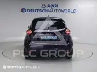 2021 Renault ZOE