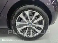 2021 Renault ZOE