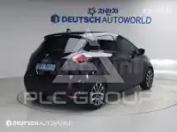 2021 Renault ZOE