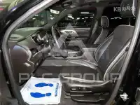 2022 Chevrolet TRAVERSE