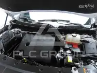 2022 Chevrolet TRAVERSE