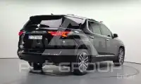 2022 Chevrolet TRAVERSE
