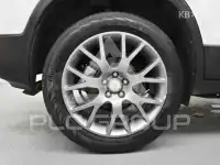 2022 Chevrolet TRAX
