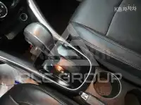 2022 Chevrolet TRAX