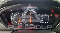 2022 Chevrolet TRAX