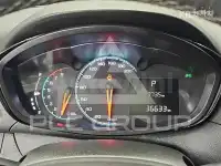 2022 Chevrolet Spark
