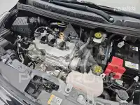 2022 Chevrolet Spark