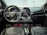 2022 Chevrolet Spark