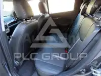 2022 Chevrolet Spark