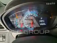 2022 Chevrolet Spark