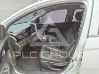 2022 Chevrolet Spark