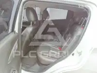 2022 Chevrolet Spark