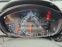 2022 Chevrolet Spark