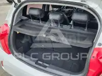 2022 Chevrolet Spark