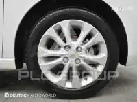 2022 Chevrolet Spark