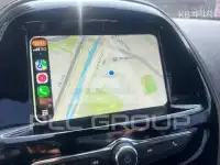 2022 Chevrolet Spark