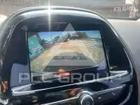 2022 Chevrolet Spark