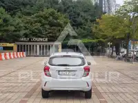2022 Chevrolet Spark