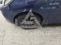 2022 Chevrolet Spark