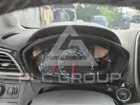 2022 Chevrolet Spark