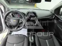 2022 Chevrolet Spark