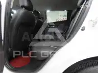 2022 Chevrolet Spark